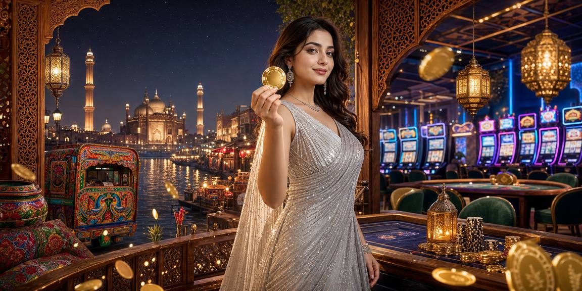 888fe Slot rooms